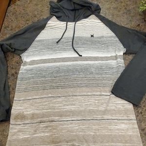 Hurley Hoodie